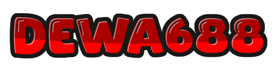 logo DEWA688